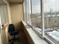 1-комнатная квартира · 36.5 м² · 7/9 этаж, Казахстан 84/1 — Центральный рынок, 35 ШКОЛА за 17.5 млн ₸ в Усть-Каменогорске — фото 13