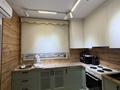 4-комнатная квартира · 82 м² · 4/5 этаж, Академик Каныш Сатпаева 148 за 30 млн ₸