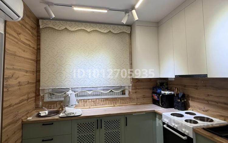 4-комнатная квартира · 82 м² · 4/5 этаж, Академик Каныш Сатпаева 148 за 30 млн ₸ — фото 2