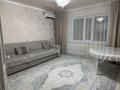 4-комнатная квартира · 82 м² · 4/5 этаж, Академик Каныш Сатпаева 148 за 30 млн ₸ — фото 2