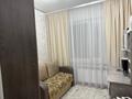 4-комнатная квартира · 82 м² · 4/5 этаж, Академик Каныш Сатпаева 148 за 30 млн ₸ — фото 4