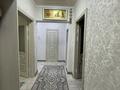 4-комнатная квартира · 82 м² · 4/5 этаж, Академик Каныш Сатпаева 148 за 30 млн ₸ — фото 5