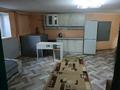 2 бөлме · 50 м², Миллера 10, бағасы: 70 000 ₸ в Усть-Каменогорске, Меновное