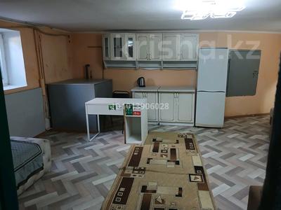 2 бөлме · 50 м², Миллера 10, бағасы: 70 000 ₸ в Усть-Каменогорске, Меновное
