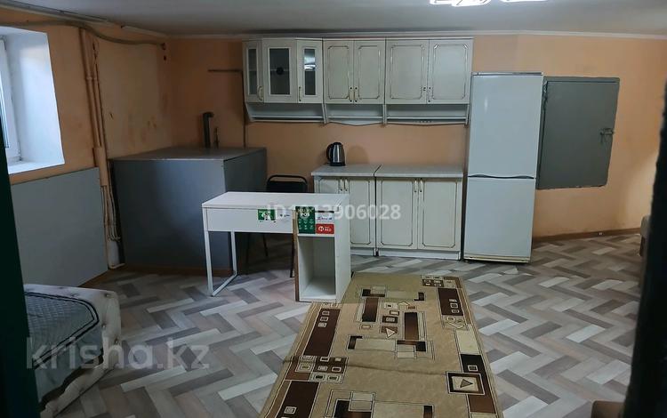 2 бөлме · 50 м², Миллера 10, бағасы: 70 000 ₸ в Усть-Каменогорске, Меновное — фото 2