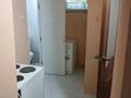 2 бөлме · 50 м², Миллера 10, бағасы: 70 000 ₸ в Усть-Каменогорске, Меновное — фото 3