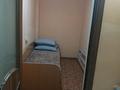2 бөлме · 50 м², Миллера 10, бағасы: 70 000 ₸ в Усть-Каменогорске, Меновное — фото 4