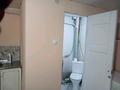 2 бөлме · 50 м², Миллера 10, бағасы: 70 000 ₸ в Усть-Каменогорске, Меновное — фото 6