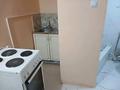 2 бөлме · 50 м², Миллера 10, бағасы: 70 000 ₸ в Усть-Каменогорске, Меновное — фото 7