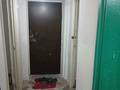2 бөлме · 50 м², Миллера 10, бағасы: 70 000 ₸ в Усть-Каменогорске, Меновное — фото 8
