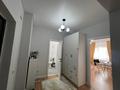 1-бөлмелі пәтер · 53 м² · 2/9 қабат, мкр. Алмагуль, Микраройон 16, бағасы: 20 млн ₸ в Атырау
