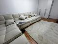 1-бөлмелі пәтер · 53 м² · 2/9 қабат, мкр. Алмагуль, Микраройон 16, бағасы: 20 млн ₸ в Атырау — фото 2