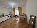 1-бөлмелі пәтер · 53 м² · 2/9 қабат, мкр. Алмагуль, Микраройон 16, бағасы: 20 млн ₸ в Атырау — фото 3