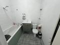 1-бөлмелі пәтер · 53 м² · 2/9 қабат, мкр. Алмагуль, Микраройон 16, бағасы: 20 млн ₸ в Атырау — фото 4