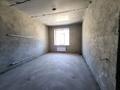 2-бөлмелі пәтер · 81.8 м² · 2/5 қабат, мкр. Алтын орда, Саздинское лесничество, бағасы: 28.8 млн ₸ в Актобе