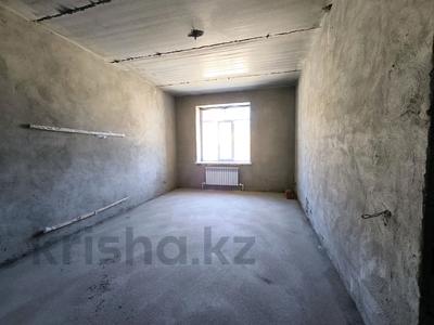 2-бөлмелі пәтер · 81.8 м² · 2/5 қабат, мкр. Алтын орда, Саздинское лесничество, бағасы: 28.8 млн ₸ в Актобе