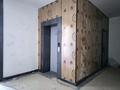 2-бөлмелі пәтер · 81.8 м² · 2/5 қабат, мкр. Алтын орда, Саздинское лесничество, бағасы: 28.8 млн ₸ в Актобе — фото 11