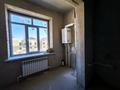 2-бөлмелі пәтер · 81.8 м² · 2/5 қабат, мкр. Алтын орда, Саздинское лесничество, бағасы: 28.8 млн ₸ в Актобе — фото 3