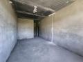 2-бөлмелі пәтер · 81.8 м² · 2/5 қабат, мкр. Алтын орда, Саздинское лесничество, бағасы: 28.8 млн ₸ в Актобе — фото 6