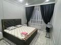 2-бөлмелі пәтер · 96 м² · 6/12 қабат, мкр Нурсат 2 14 — Назарбаев 14, бағасы: 22 000 ₸ в Шымкенте, Каратауский р-н
