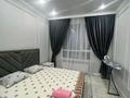 2-бөлмелі пәтер · 96 м² · 6/12 қабат, мкр Нурсат 2 14 — Назарбаев 14, бағасы: 22 000 ₸ в Шымкенте, Каратауский р-н — фото 2