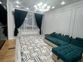 2-бөлмелі пәтер · 96 м² · 6/12 қабат, мкр Нурсат 2 14 — Назарбаев 14, бағасы: 22 000 ₸ в Шымкенте, Каратауский р-н — фото 6