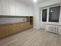 1-комнатная квартира · 45 м² · 7/12 этаж, Болекбаева за 26 млн ₸ в Астане, Алматы р-н — фото 3