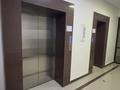 1-комнатная квартира · 45 м² · 7/12 этаж, Болекбаева за 26 млн ₸ в Астане, Алматы р-н — фото 11