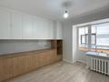 1-комнатная квартира · 45 м² · 7/12 этаж, Болекбаева за 26 млн ₸ в Астане, Алматы р-н