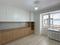 1-бөлмелі пәтер · 45 м² · 7/12 қабат, Болекбаева, бағасы: 26 млн ₸ в Астане, Алматы р-н