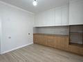 1-комнатная квартира · 45 м² · 7/12 этаж, Болекбаева за 26 млн ₸ в Астане, Алматы р-н — фото 2