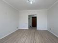 1-комнатная квартира · 45 м² · 7/12 этаж, Болекбаева за 26 млн ₸ в Астане, Алматы р-н — фото 5