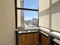1-комнатная квартира · 45 м² · 7/12 этаж, Болекбаева за 26 млн ₸ в Астане, Алматы р-н — фото 8