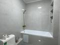 1-комнатная квартира · 45 м² · 7/12 этаж, Болекбаева за 26 млн ₸ в Астане, Алматы р-н — фото 10