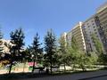 1-комнатная квартира · 45 м² · 7/12 этаж, Болекбаева за 26 млн ₸ в Астане, Алматы р-н — фото 13