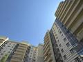 1-комнатная квартира · 45 м² · 7/12 этаж, Болекбаева за 26 млн ₸ в Астане, Алматы р-н — фото 15
