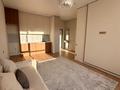 2-бөлмелі пәтер · 38.6 м² · 10/12 қабат, Жубан Молдагалиев 9, бағасы: 28.7 млн ₸ в Астане, Нура р-н — фото 3