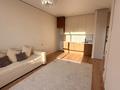 2-бөлмелі пәтер · 38.6 м² · 10/12 қабат, Жубан Молдагалиев 9, бағасы: 28.7 млн ₸ в Астане, Нура р-н — фото 4