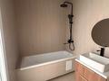 2-бөлмелі пәтер · 38.6 м² · 10/12 қабат, Жубан Молдагалиев 9, бағасы: 28.7 млн ₸ в Астане, Нура р-н — фото 6