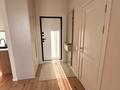 2-бөлмелі пәтер · 38.6 м² · 10/12 қабат, Жубан Молдагалиев 9, бағасы: 28.7 млн ₸ в Астане, Нура р-н — фото 8