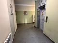 2-бөлмелі пәтер · 38.6 м² · 10/12 қабат, Жубан Молдагалиев 9, бағасы: 28.7 млн ₸ в Астане, Нура р-н — фото 9