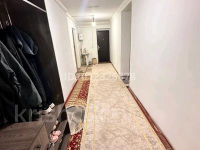 Отдельный дом · 4 комнаты · 500 м² · 14 сот., ул. Канатбека Балпукова 26 за 17 млн ₸ в Кордае
