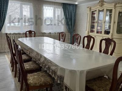 Отдельный дом · 5 комнат · 130 м² · 13 сот., 2 Қарасу 63 — Залиний за 29.5 млн ₸ в Таразе