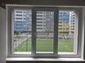 2-бөлмелі пәтер · 39 м² · 2/13 қабат, Есенова 160/3, бағасы: 31.5 млн ₸ в Алматы, Жетысуский р-н — фото 7