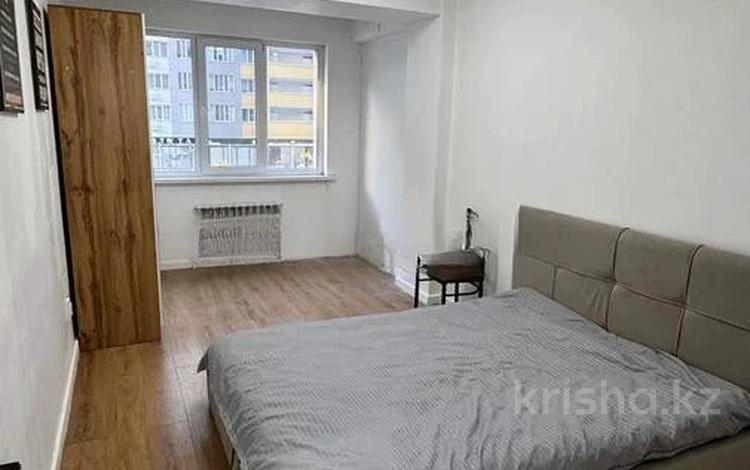 2-бөлмелі пәтер · 39 м² · 2/13 қабат, Есенова 160/3, бағасы: 31.5 млн ₸ в Алматы, Жетысуский р-н — фото 7
