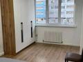 2-бөлмелі пәтер · 39 м² · 2/13 қабат, Есенова 160/3, бағасы: 31.5 млн ₸ в Алматы, Жетысуский р-н — фото 2