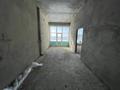 Еркін · 124 м², бағасы: 34 млн ₸ в Актобе, мкр. Алтын орда — фото 5