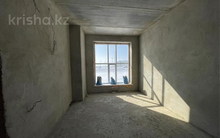 Еркін · 124 м², бағасы: 34 млн ₸ в Актобе, мкр. Алтын орда — фото 6