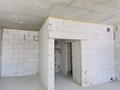 1-комнатная квартира · 38.1 м² · 7/10 этаж, Жошы хан/Бухар жырау 7 — Бухар жырау за ~ 27 млн ₸ в Астане, Есильский р-н — фото 5