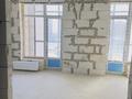 1-комнатная квартира · 38.1 м² · 7/10 этаж, Жошы хан/Бухар жырау 7 — Бухар жырау за ~ 27 млн ₸ в Астане, Есильский р-н — фото 7